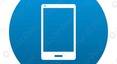 smartphone-icon-blue-vector-3296194